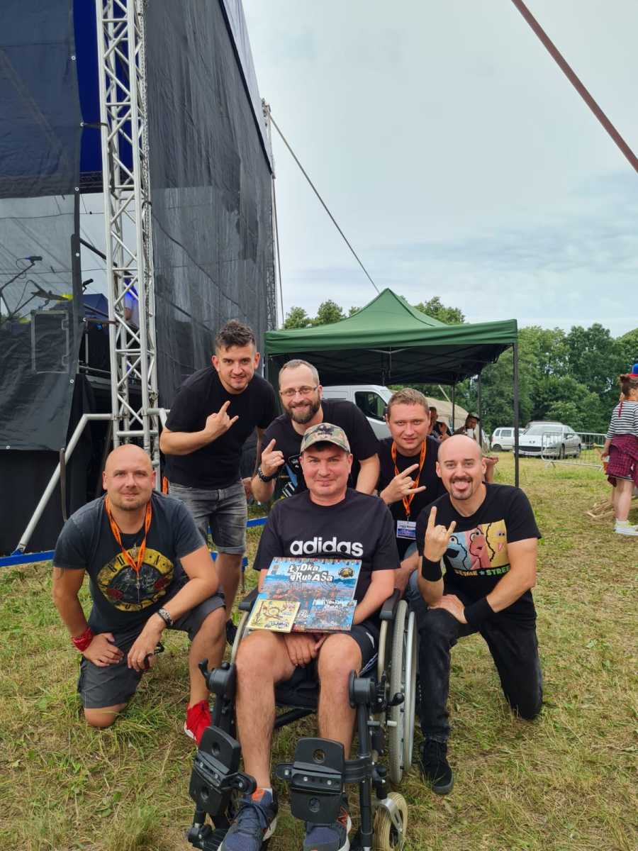 Zdjęcie w galerii