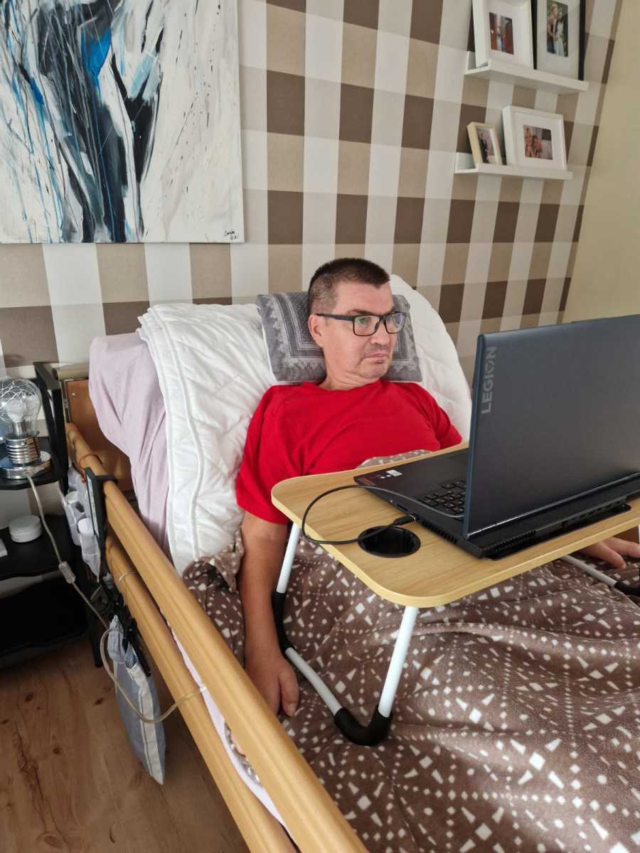 Zdjęcie w galerii