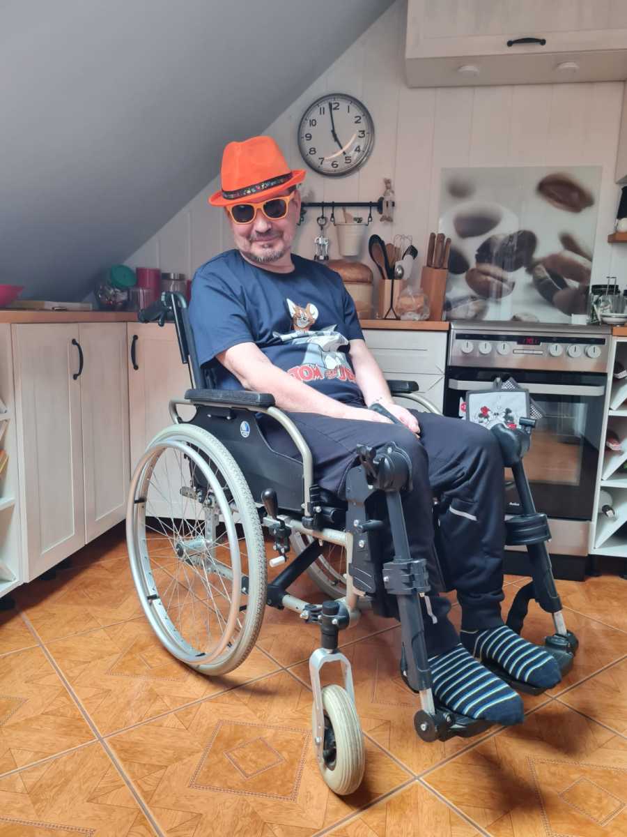Zdjęcie w galerii